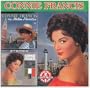Italian Favorites/More Italian Favorites