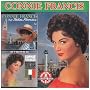 Italian Favorites/More Italian Favorites