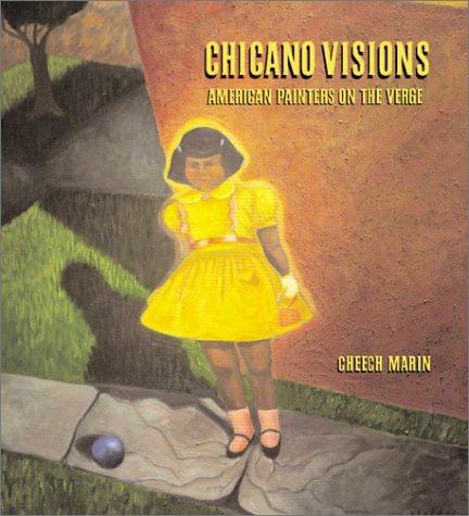 Vision
