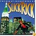 Great Adventures of Slick Rick