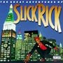 Great Adventures of Slick Rick