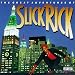 The Great Adventures of Slick Rick