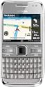 Nokia E72
