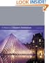 A History of Western Architecture