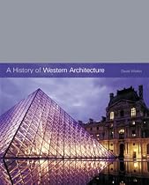 A History of Western Architecture
