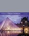 The Basic Course, an introduction to architecture