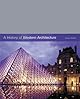 A History of Western Architecture