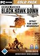 Delta Force: Black Hawk Down - Gold Pack inkl. Team Sabre