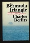 THE BERMUDA TRIANGLE