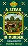 Steak in Murder (Hemlock Falls Mysteries)