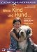 Image of Wenn Kind und Hund... Was Eltern wissen sollten - was Kinder wissen müssen