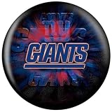 New York Giants (14lbs)