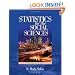 Statistics for the Social Sciences