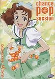 Chance Pop Session - Session Three