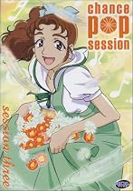 Stream Chance Pop Session - Session Three Online.