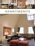 Apartments