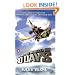 Around the World in Eighty Days (movie tie-in)
