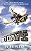 Book Around the World in Eighty Days (movie tie-in)