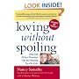 Loving without Spoiling