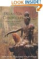 Kuan Yin Chronicles: The Myths and Prophecies of the Chinese Goddess of Compassion