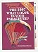 What Color Is Your Parachute? 1997: A Practical Manual for Job-Hunters & Career-Changers (What Color Is Your Parachute)