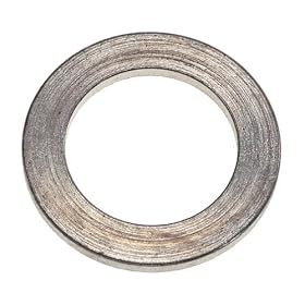 Freud BL71MFD9 1-1 2-Inch to 1-Inch Saw Blade Bushing by Freud