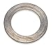 Freud BL71MFD9 1-1/2-Inch to 1-Inch Saw Blade Bushing