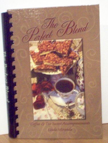 Recipe Collections
