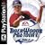 Tiger Woods PGA Tour Golf (PS1)