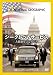 �ʥ���ʥ� ��������ե��å�[DVD] ��������åȥ����ӥ� �����Τ����ˤ��� (�ʥ���ʥ른������ե��å� DVD BOOK) 