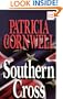 Southern Cross