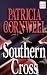 Southern Cross (Paperback)