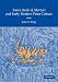 Books : Foxe's 'Book of Martyrs' and Early Modern Print Culture