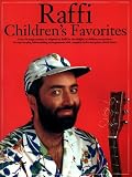 Raffi: Children's Favorites
