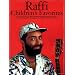Raffi: Children's Favorites