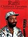 Books : Raffi: Children's Favorites