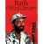 Raffi: Children's Favor.