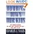 Dumbing Down Our Kids: Why America's Children Feel Good About Themselves but Can't Read, Write, or Add