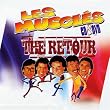 The Retour