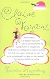 Claire Voyant