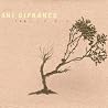 Image of album by Ani DiFranco