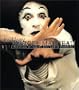Le mime Marcel Marceau (French Edition)
