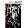 Avatars Of Story (Electronic Mediations)
