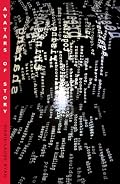 Avatars Of Story (Electronic Mediations)