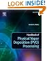 Handbook of Physical Vapor Deposition (PVD) Processing, Second Edition
