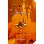 The Islamic Conquest of Syria