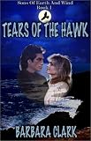 Tears of the Hawk (Sons of Earth and Wind)