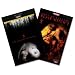 Halloween Favorites
