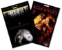 The Blair Witch Project / Book of Shadows - Blair Witch 2 (Special Edition)