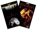Search : The Blair Witch Project / Book of Shadows - Blair Witch 2 (Special Edition)